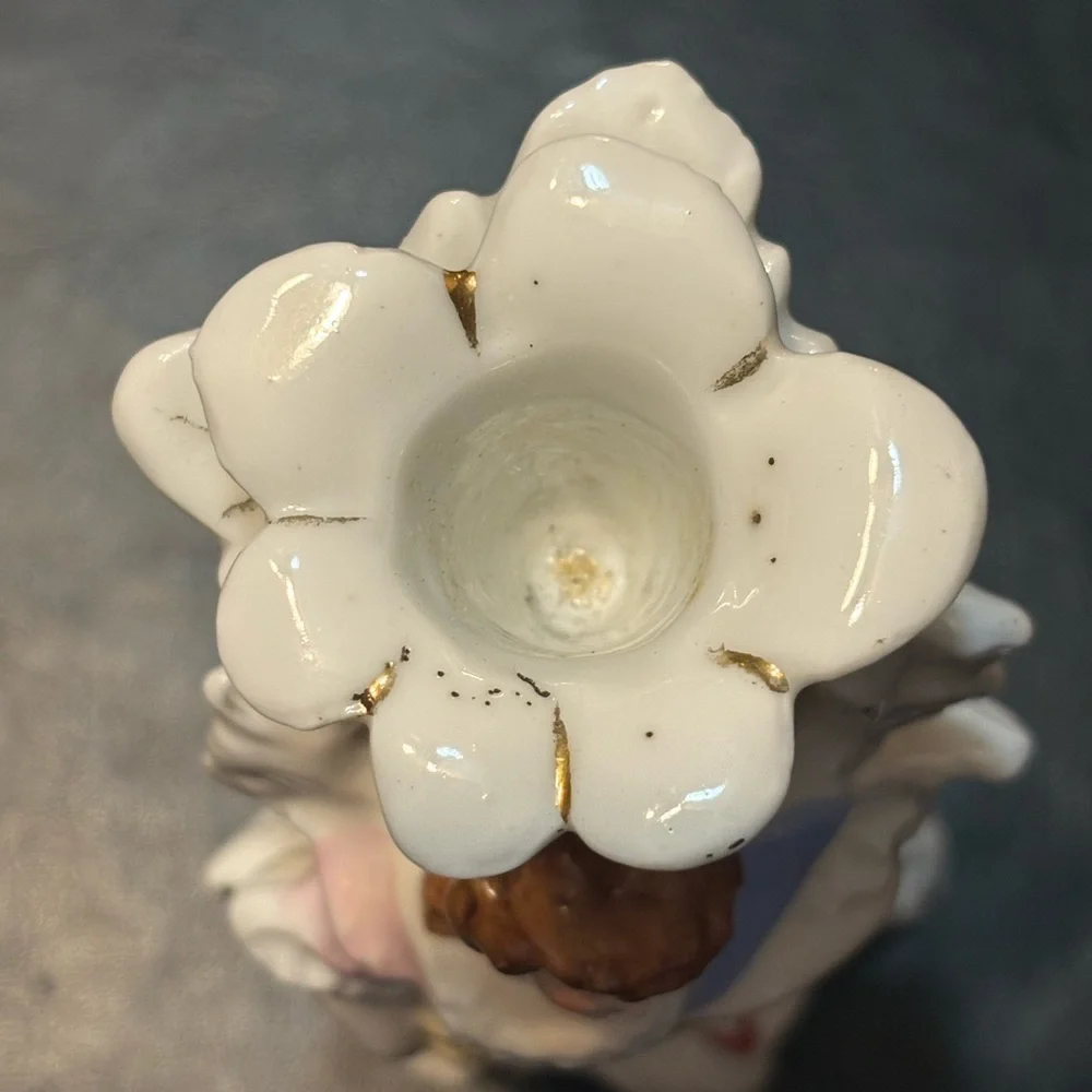 N/A vintage porcelain